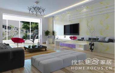 別出心裁的家居風(fēng)格 我的小窩如此與眾不同哦