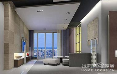 百變家庭裝修圖 因裝修而溫暖秀出你的真生活