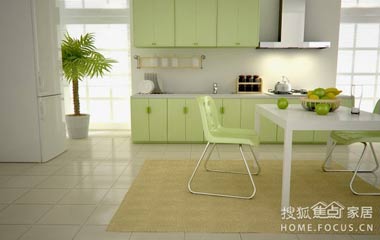 裝修首件要事就是定制裝修方案 教您定制流程