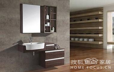 家庭大廳的裝修效果圖 讓你家的大廳煥然一新