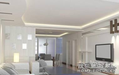 愛家小編講 平房的裝修設計怎樣才能別具一格呢