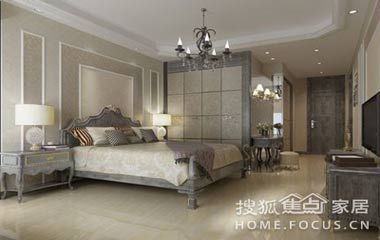 瓷磚鋪貼有花樣 不同方式不同感覺