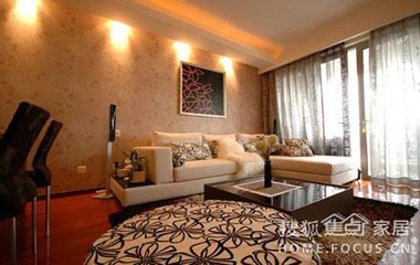 玩轉波普風 波普風格歷史及設計要素