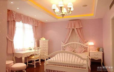 時光飛逝 莫讓你的孩子童年留有遺憾