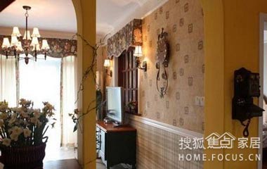 16萬打造小復式 巧用閣樓空間助省錢