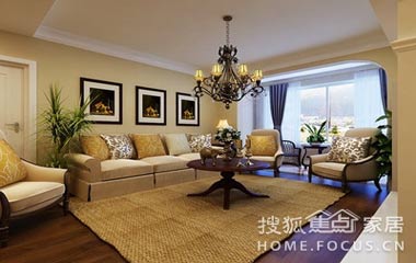 裝修需求必須要走好的幾步