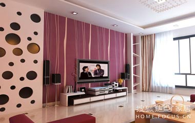 對付裝修“通病”有妙招