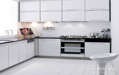 平靜舒適臥室欣賞 年度最佳臥室裝修