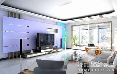 工薪族家裝必備 9招最摳門裝修秘笈