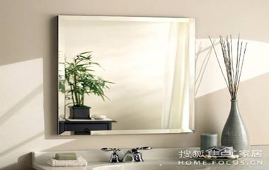 衛(wèi)浴裝修 讓小衛(wèi)浴展現(xiàn)大空間