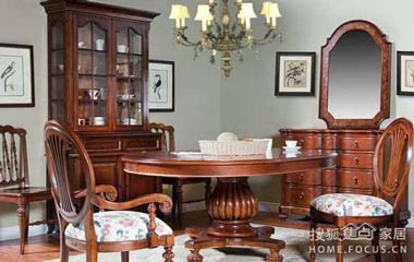 裝修設計之“木橋小鎮” 倫敦的小橋流水人家