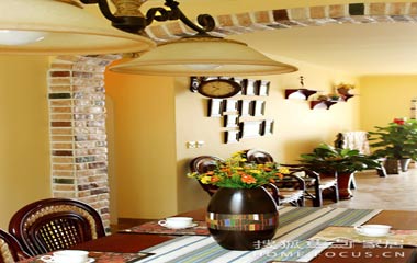 真偽鑒別 裝修質量自測有妙招