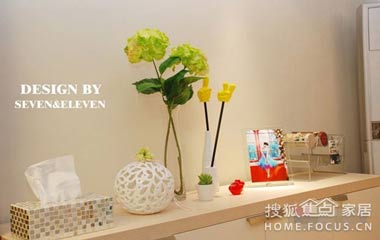 家庭裝修驗收“六大攻略”