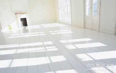 從細節(jié)開始巧妙營造家居溫馨氣氛