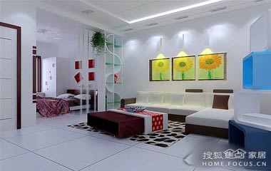 裝修注意事項10則 打造溫馨小窩