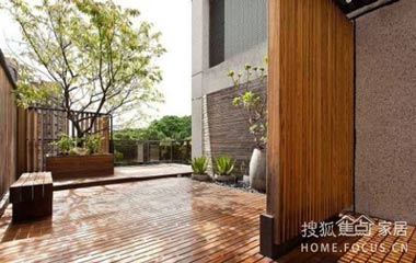 空間小不煩惱 教你如何讓房間瞬間變寬敞