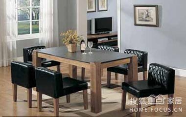 教選購價(jià)廉物美的板式家具攻略