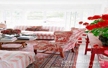 家居裝修全解析 哪里該省哪里該花