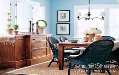 玻璃雨棚的作用也有很多種