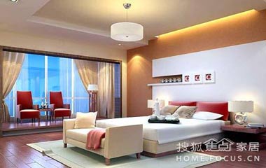 勿避重就輕 辨析家居裝修哪些才是重點