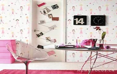 田園風格裝修有技巧 切勿盲目堆砌