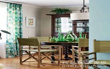 小編整理了什么叫室內設計 室內設計包含的內容