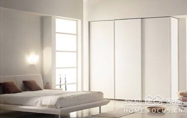 您會不會選擇重新簡裝設(shè)計一下自己的房屋