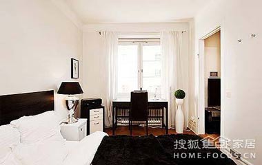 哥特式風格設計元素主要包括哪些