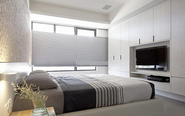 房間裝修細節(jié)注意事項