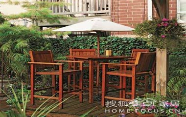 花園達(dá)人教你如何打理花園