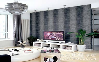 優質生活 享受家庭影音(圖)