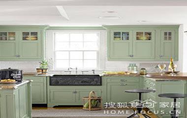 海景別墅 盡享悠閑情調(圖)