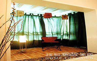 各種妙招教你巧用陽臺狹小空間