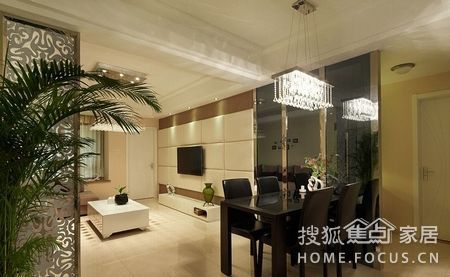 80后藝術(shù)男居家設(shè)計代表作(圖)