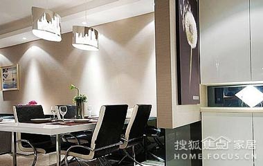 吧臺尺寸及教你如何裝修設計吧臺