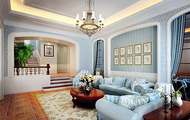 不可忽視的裝修小細(xì)節(jié)