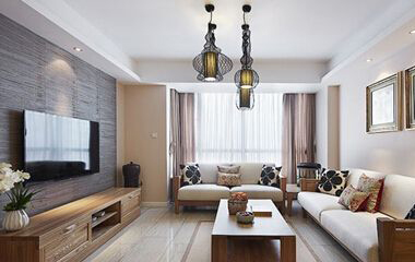 不得不知道的新房裝修知識