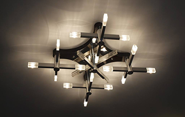 吊頂風(fēng)水，你知道多少？