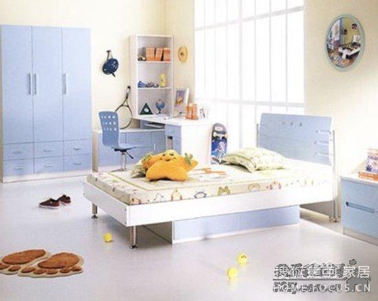 省錢需靠好設計 小戶型裝修要動腦