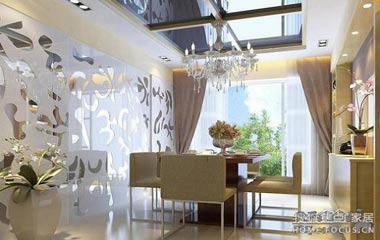 看80后小夫妻演繹歐美時(shí)尚風(fēng)