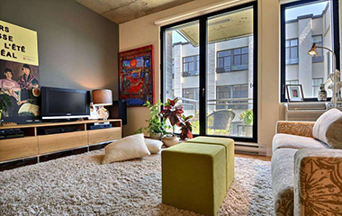 4招超實用毛坯房裝修經驗