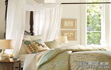 恬淡森林風or現代烏托邦 哪種是你愛的時尚風格