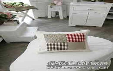 變“雜物”為“寶貝” 個性抱枕制作攻略