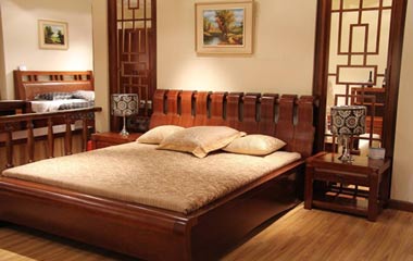 換季家居需保養(yǎng) 潔凈家居煥新生