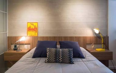 有一個(gè)讓你流連忘返的地方，叫做天水