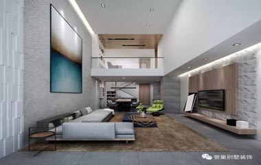 錦衣夜行，其實(shí)是另一種榮歸故里。