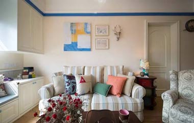 這不是廣告，這是一則新聞，關(guān)于你家房屋的新