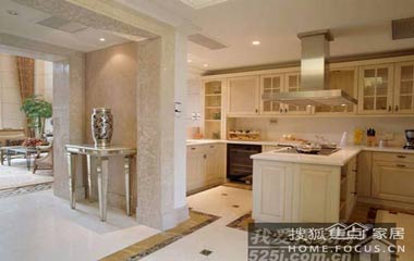 十款吧臺(tái)裝修效果圖 盡享時(shí)尚小資生活