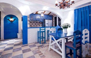 看完這份清單你就明白了半包和全包