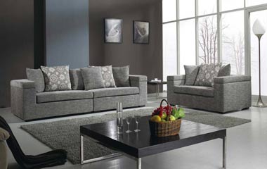 不同材質沙發的保養秘訣 快來做沙發保養全能手